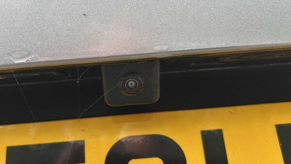 Used Vauxhall Mokka 2021 for sale - 76063263: Photo 32