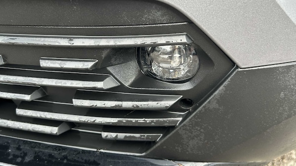 Used Vauxhall Mokka 2021 for sale - 76063263: Photo 33