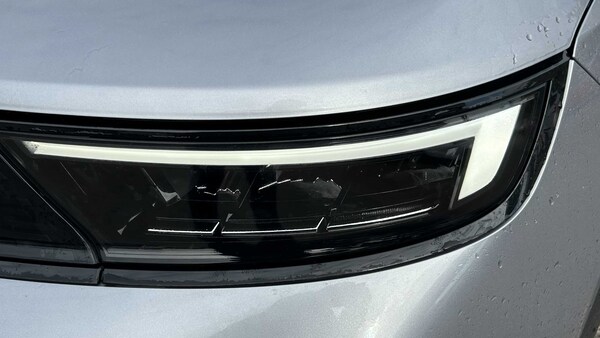 Used Vauxhall Mokka 2021 for sale - 76063263: Photo 34
