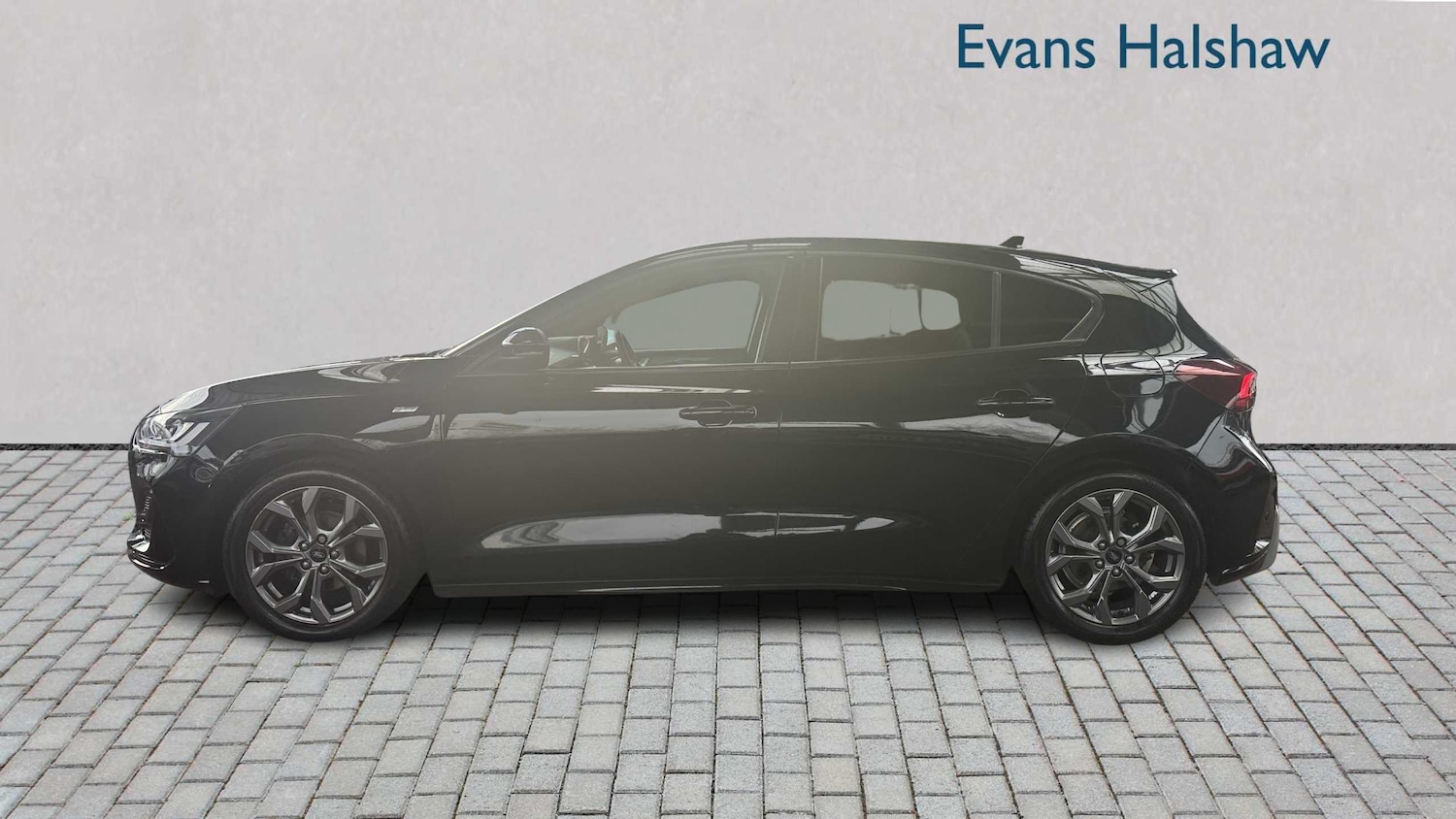 Used Ford Focus 2022 for sale - 76564534: Photo 4