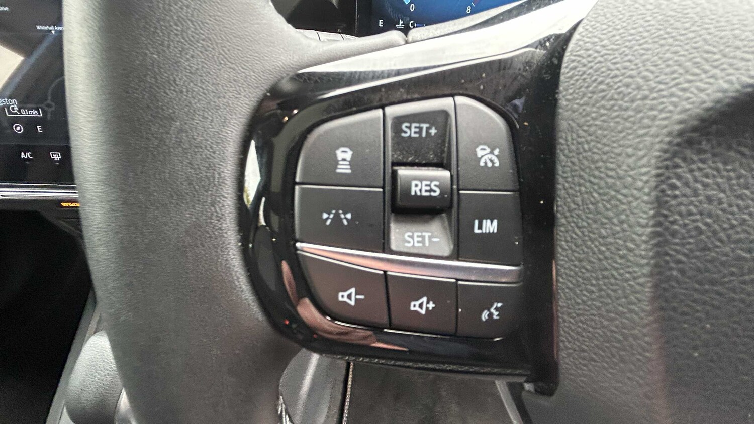 Used Ford Puma 2024 for sale - 76156292: Photo 20