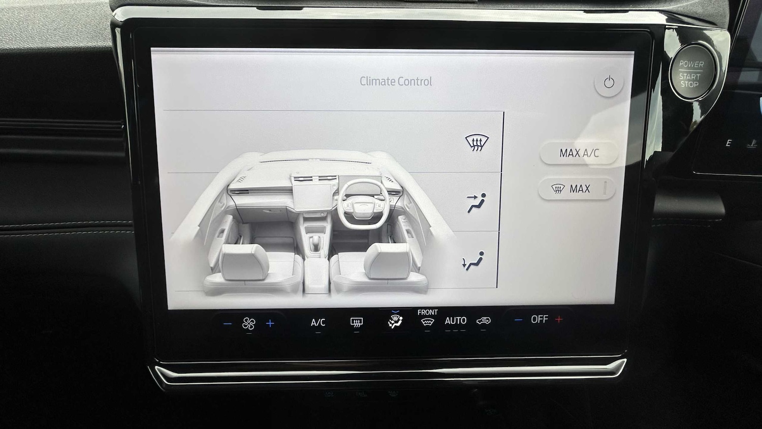 Used Ford Puma 2024 for sale - 76156292: Photo 26