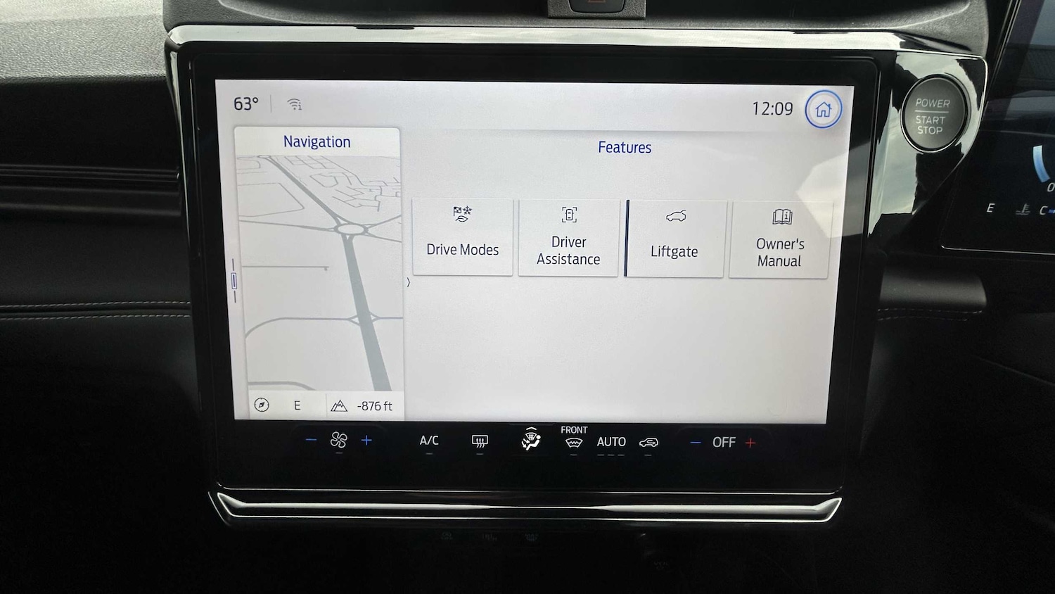 Used Ford Puma 2024 for sale - 76156292: Photo 27