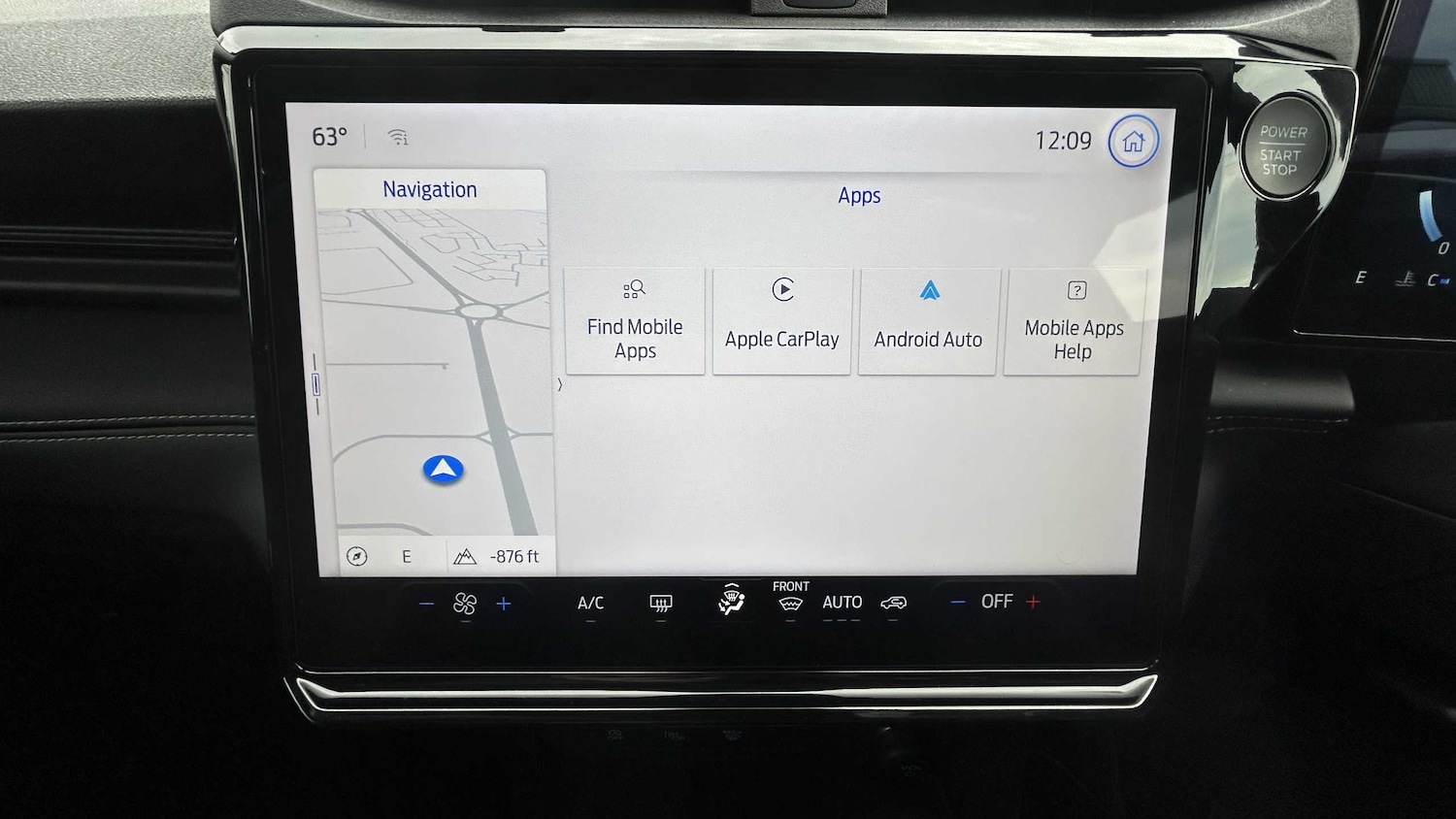 Used Ford Puma 2024 for sale - 76156292: Photo 28