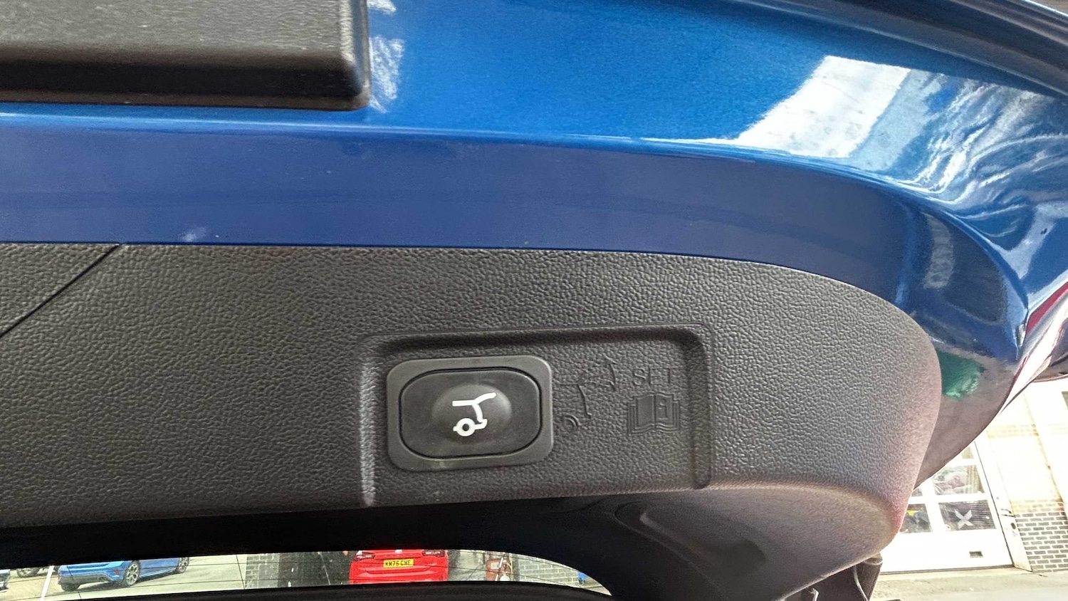 Used Ford Puma 2024 for sale - 76156292: Photo 30