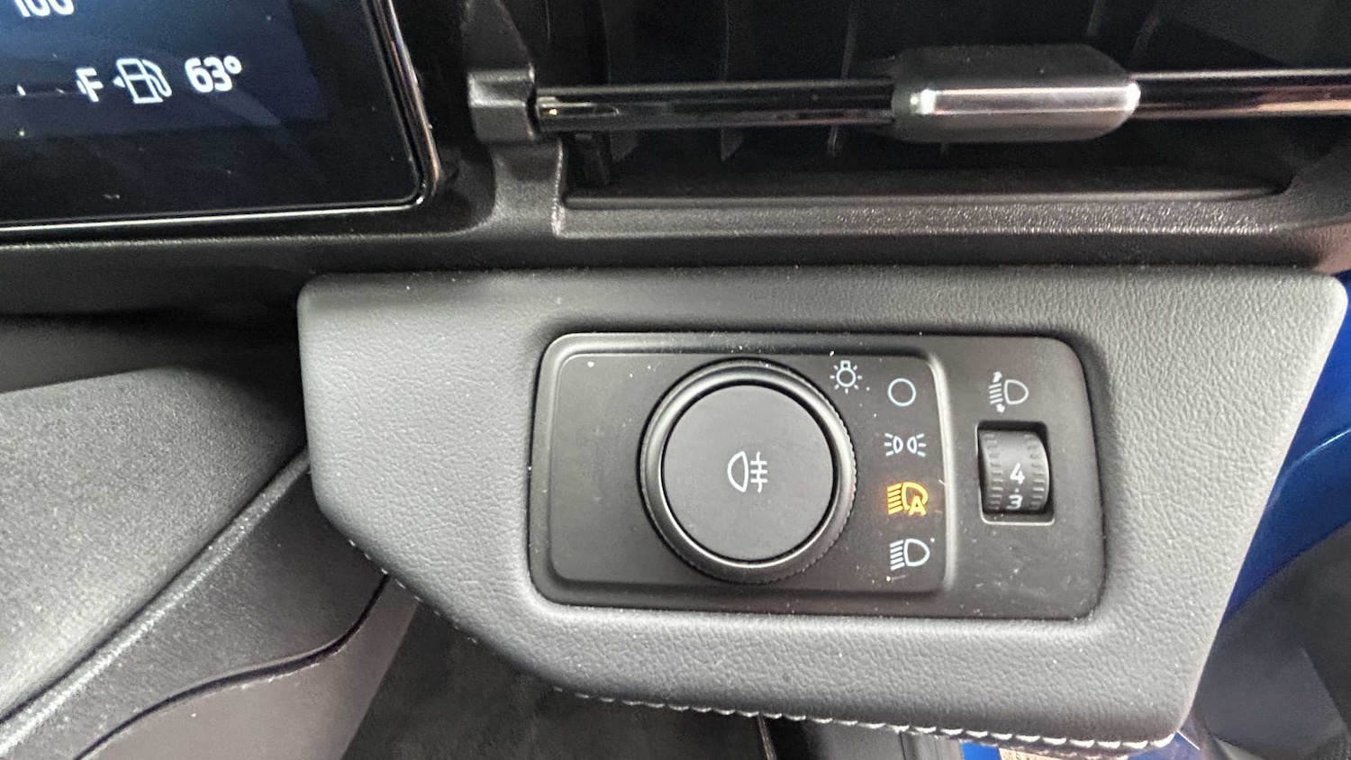 Used Ford Puma 2024 for sale - 76156292: Photo 31