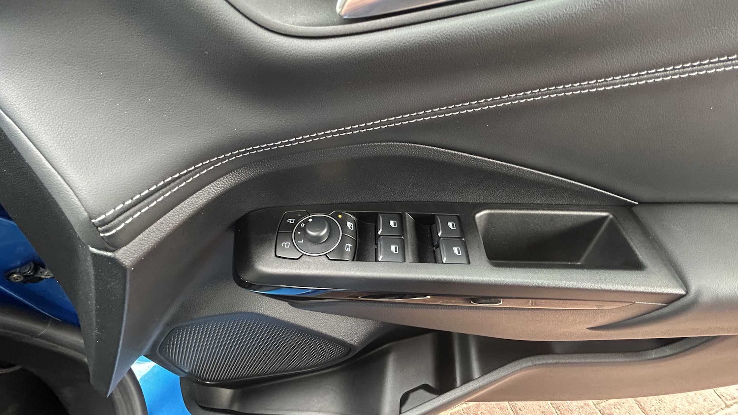 Used Ford Puma 2024 for sale - 76156292: Photo 32