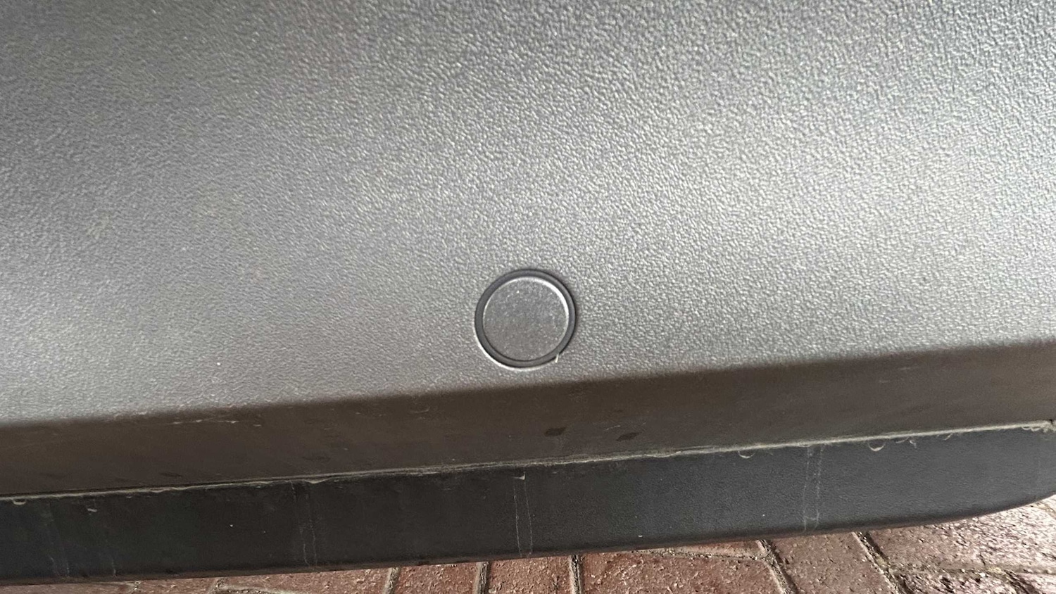 Used Ford Puma 2024 for sale - 76156292: Photo 33