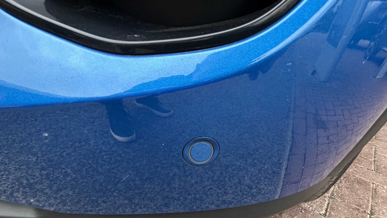 Used Ford Puma 2024 for sale - 76156292: Photo 34