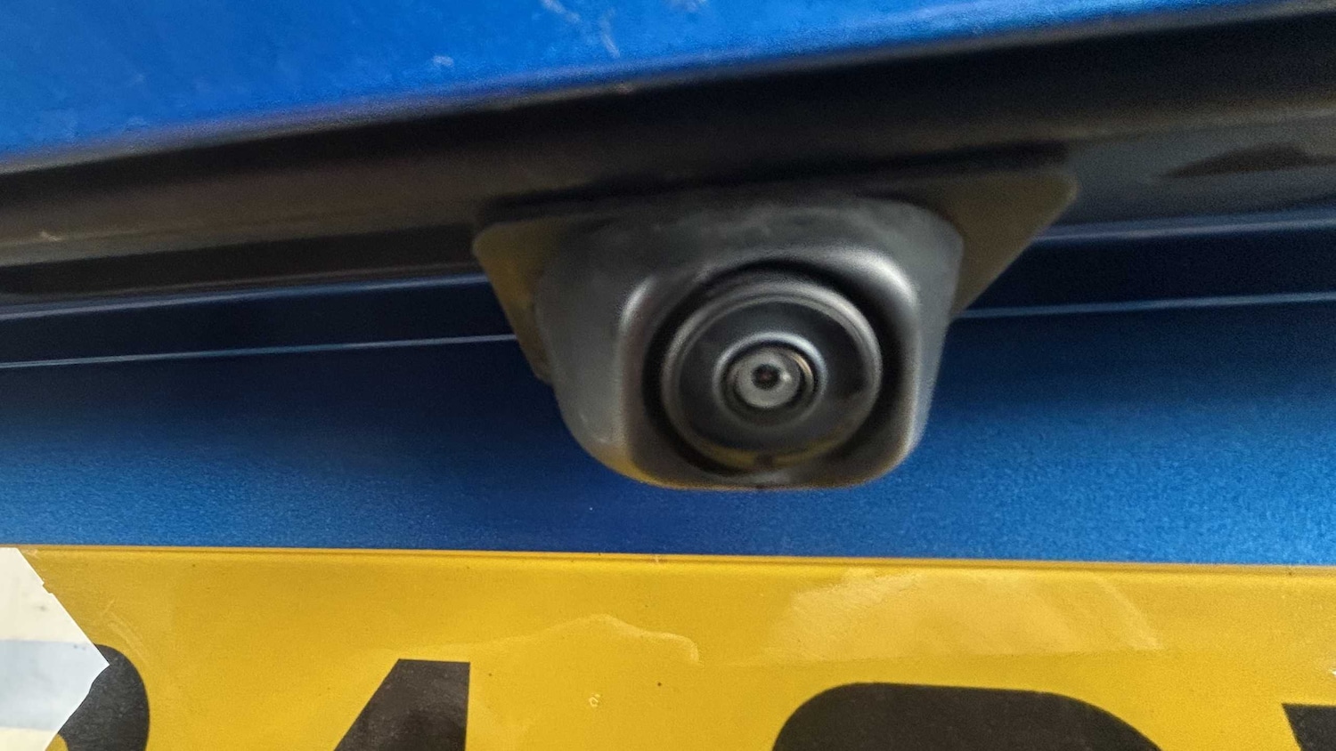 Used Ford Puma 2024 for sale - 76156292: Photo 35