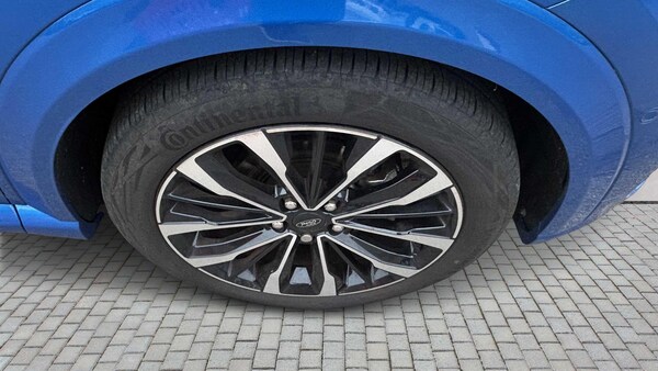 Used Ford Puma 2023 for sale - 76141882: Photo 10