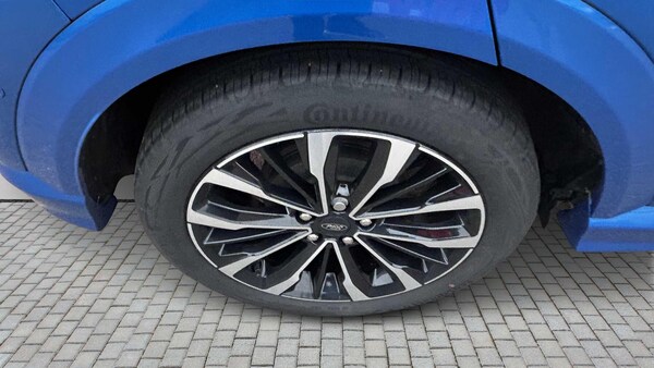 Used Ford Puma 2023 for sale - 76141882: Photo 11