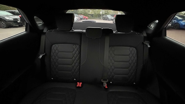 Used Ford Puma 2023 for sale - 76141882: Photo 14