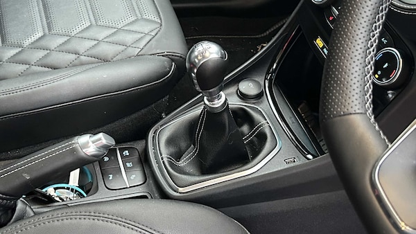 Used Ford Puma 2023 for sale - 76141882: Photo 15