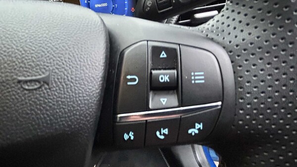Used Ford Puma 2023 for sale - 76141882: Photo 19