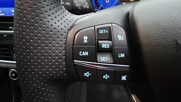 Used Ford Puma 2023 for sale - 76141882: Photo 20