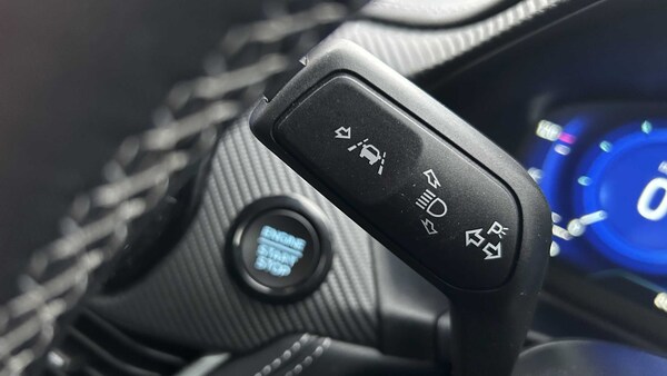 Used Ford Puma 2023 for sale - 76141882: Photo 29