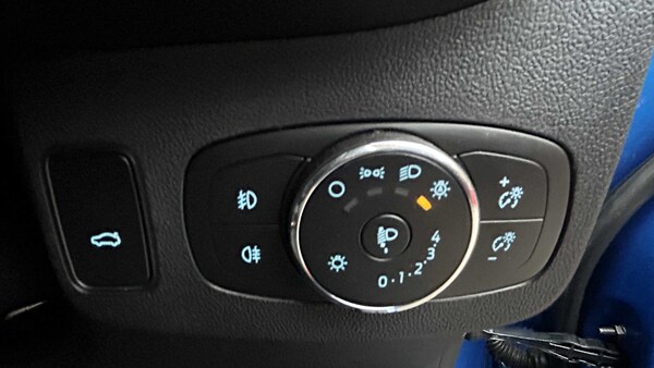Used Ford Puma 2023 for sale - 76141882: Photo 30