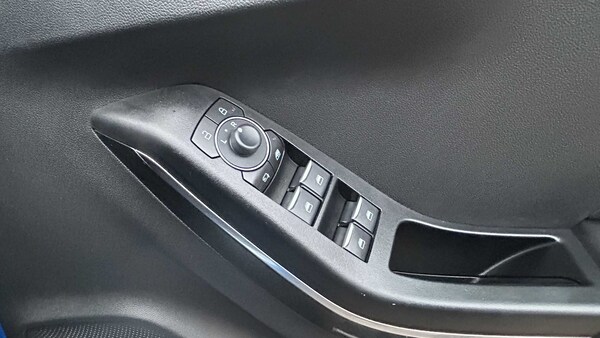 Used Ford Puma 2023 for sale - 76141882: Photo 31