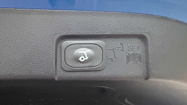 Used Ford Puma 2023 for sale - 76141882: Photo 32