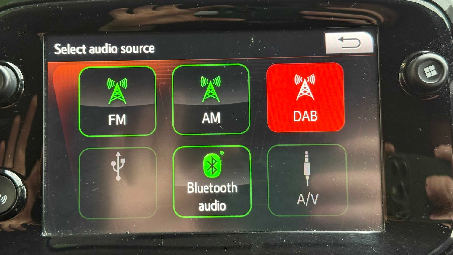 Used Peugeot 108 2018 for sale - 77123373: Photo 16