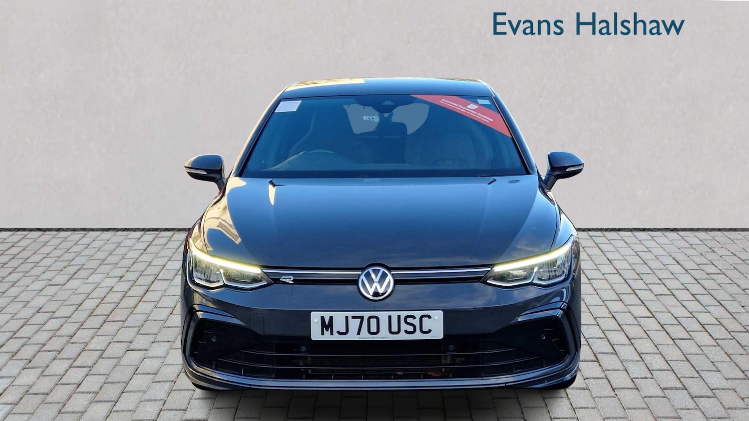 Used Volkswagen Golf 2020 for sale - 77270154: Photo 3