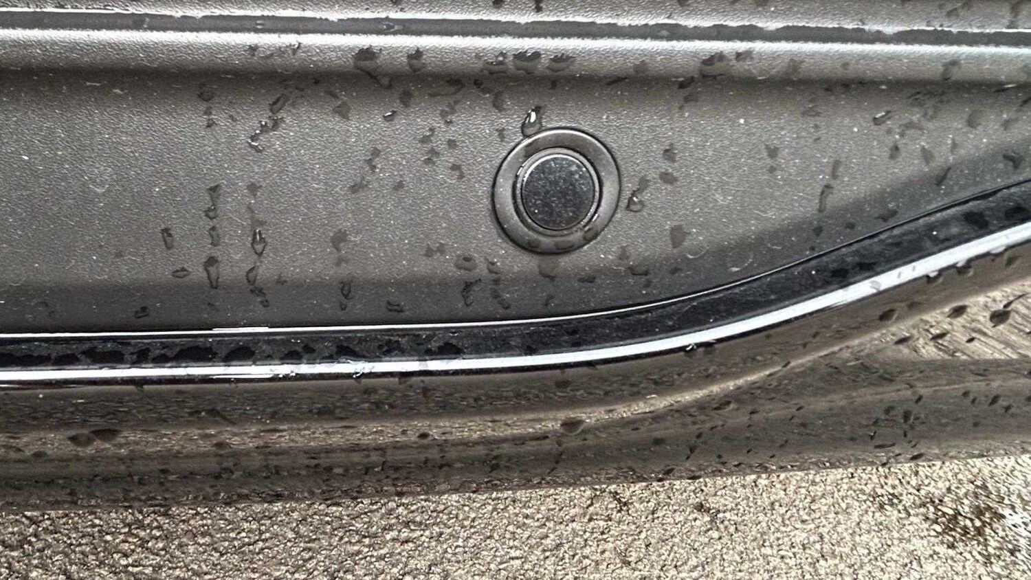 Used Ford Puma for sale - 78216451: Photo 34