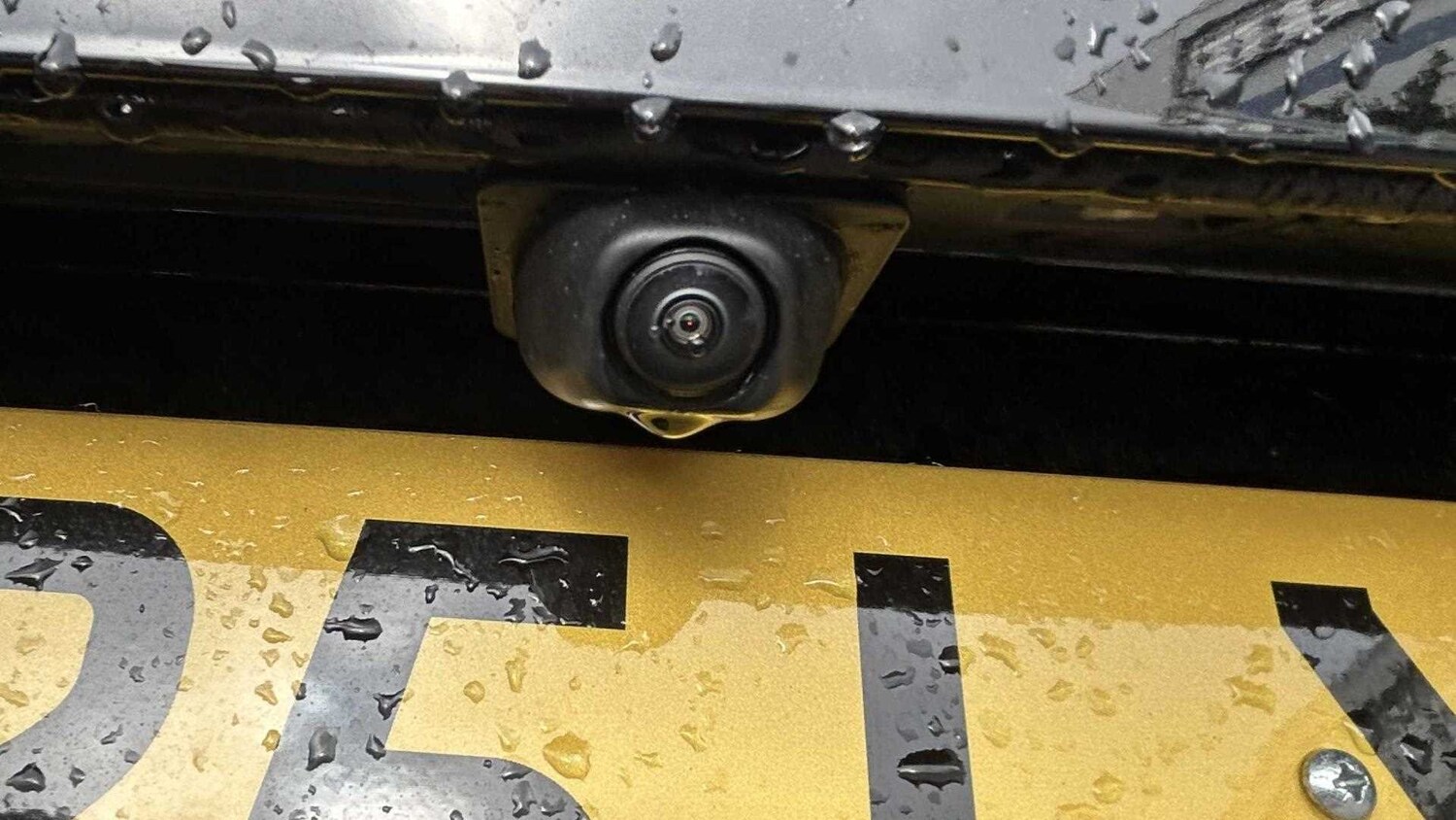 Used Ford Puma for sale - 78216451: Photo 35