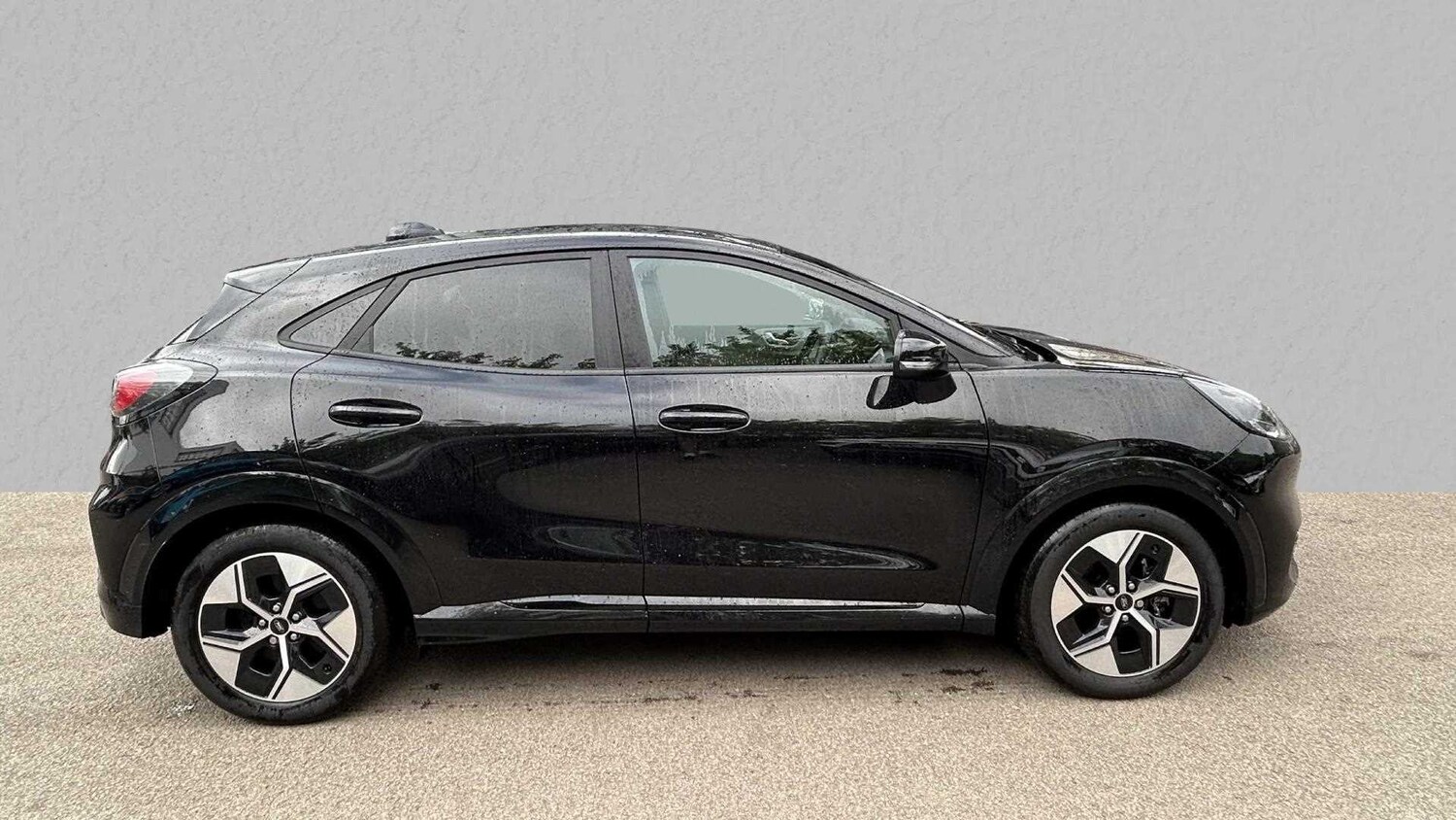 Used Ford Puma for sale - 78216451: Photo 7