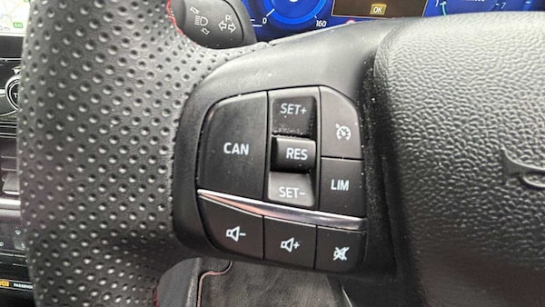 Used Ford Puma 2022 for sale - 76156192: Photo 21