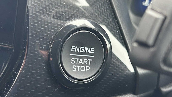 Used Ford Puma 2022 for sale - 76156192: Photo 23