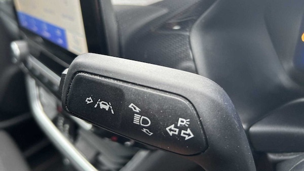 Used Ford Puma 2022 for sale - 76156192: Photo 31