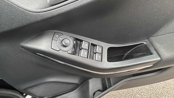 Used Ford Puma 2022 for sale - 76156192: Photo 33