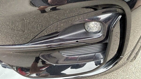 Used Ford Puma 2022 for sale - 76156192: Photo 35