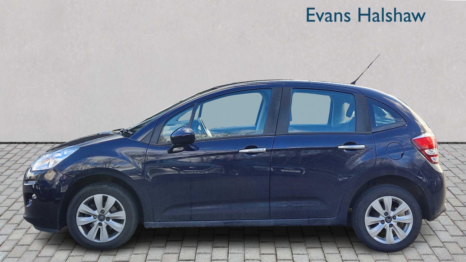 Used Citroen C3 2015 for sale - 77485465: Photo 5