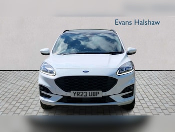 Used Ford Kuga 2023 for sale - 78419972: Photo