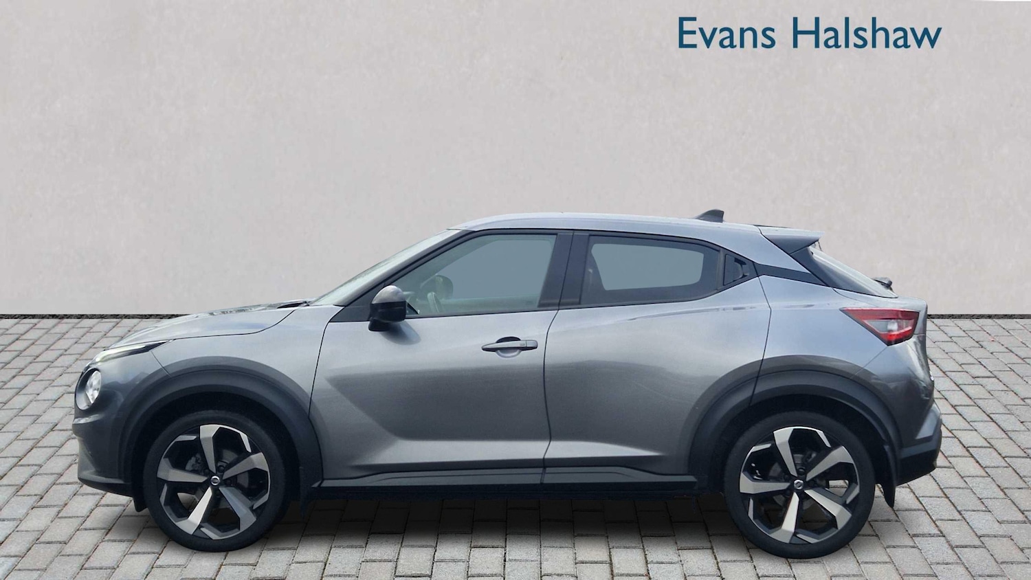 Used Nissan Juke 2022 for sale - 77628271: Photo 5