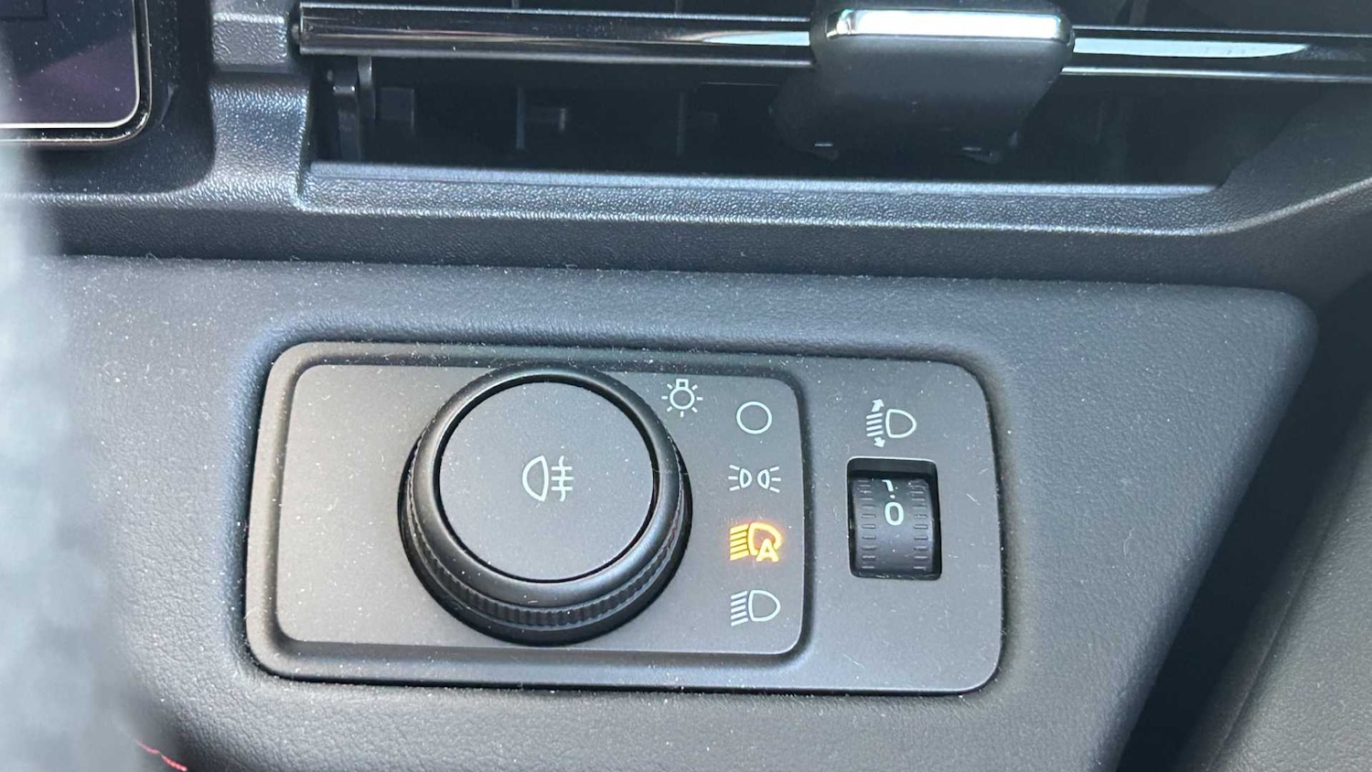 Vehicle 31