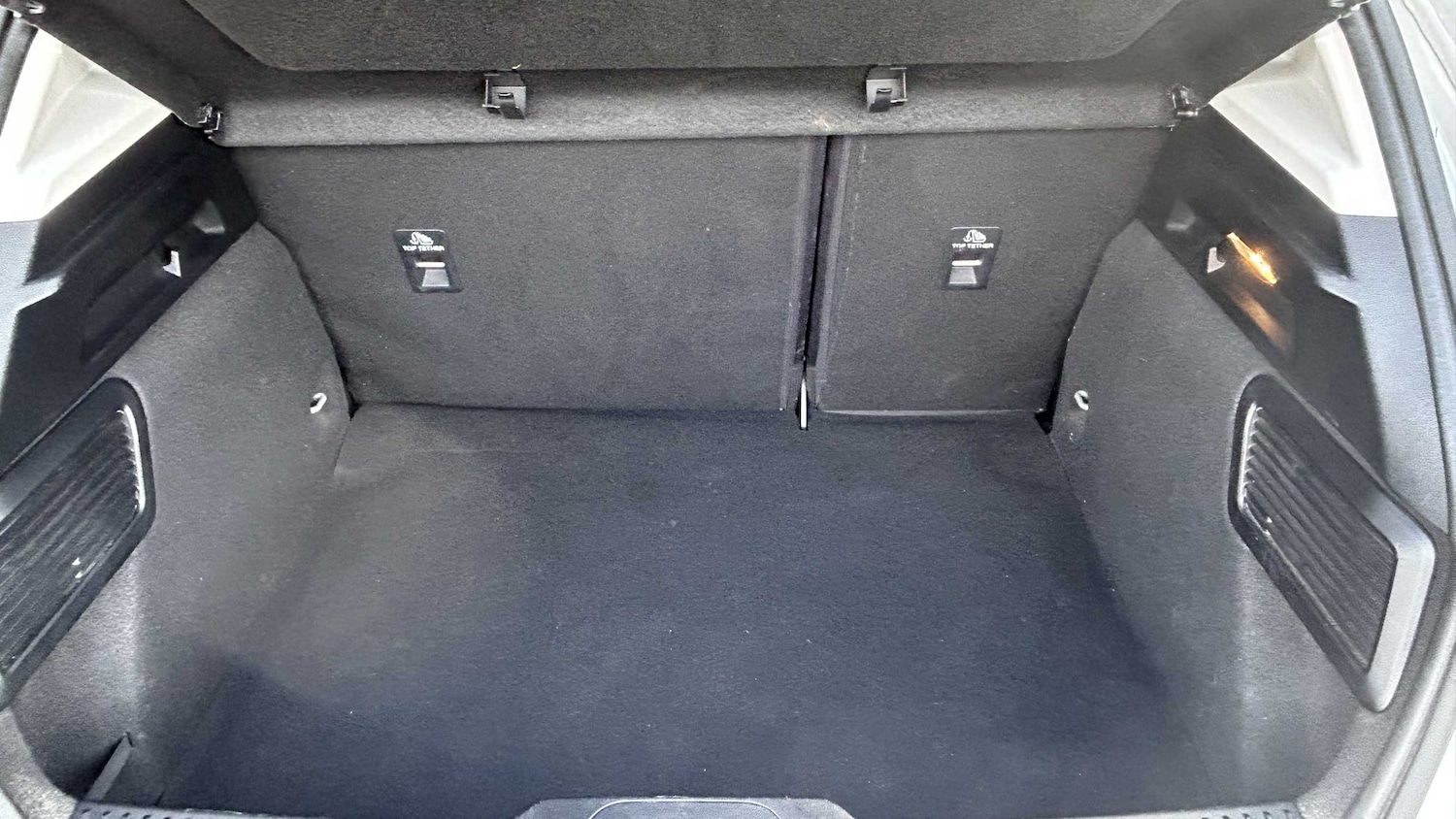 Used Ford Focus 2021 for sale - 76016061: Photo 17