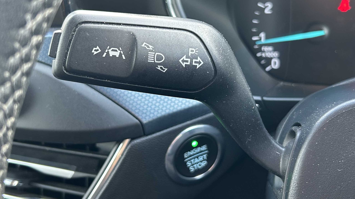 Used Ford Focus 2021 for sale - 76016061: Photo 21