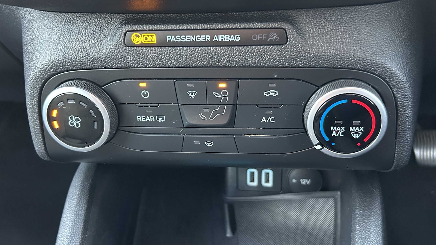 Used Ford Focus 2021 for sale - 76016061: Photo 22