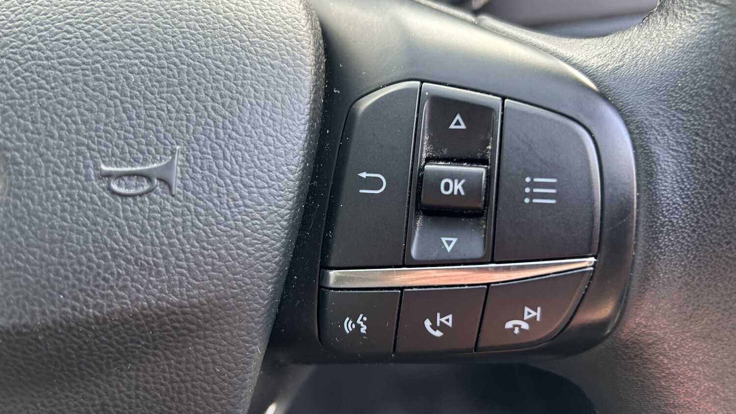 Used Ford Focus 2021 for sale - 76016061: Photo 30