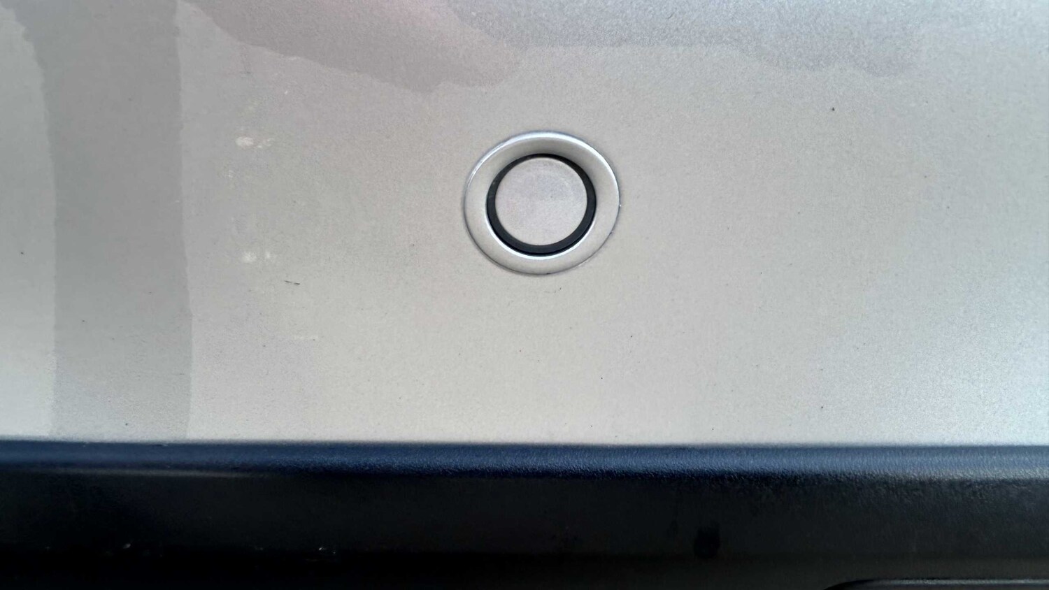 Used Ford Focus 2021 for sale - 76016061: Photo 33