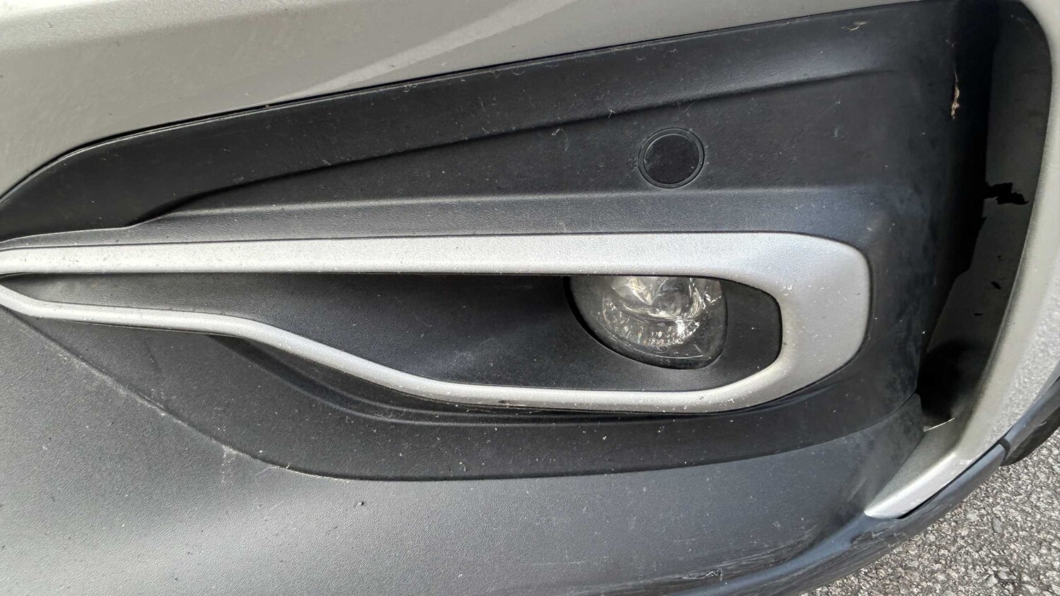 Used Ford Focus 2021 for sale - 76016061: Photo 34