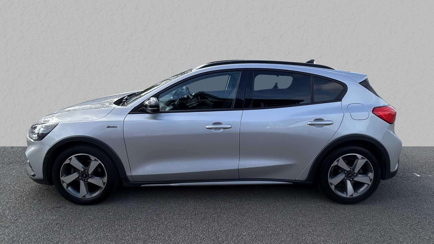 Used Ford Focus 2021 for sale - 76016061: Photo 6