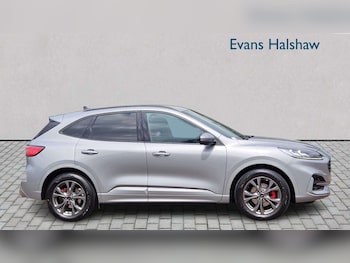 Used Ford Kuga 2023 for sale - 79204833: Photo