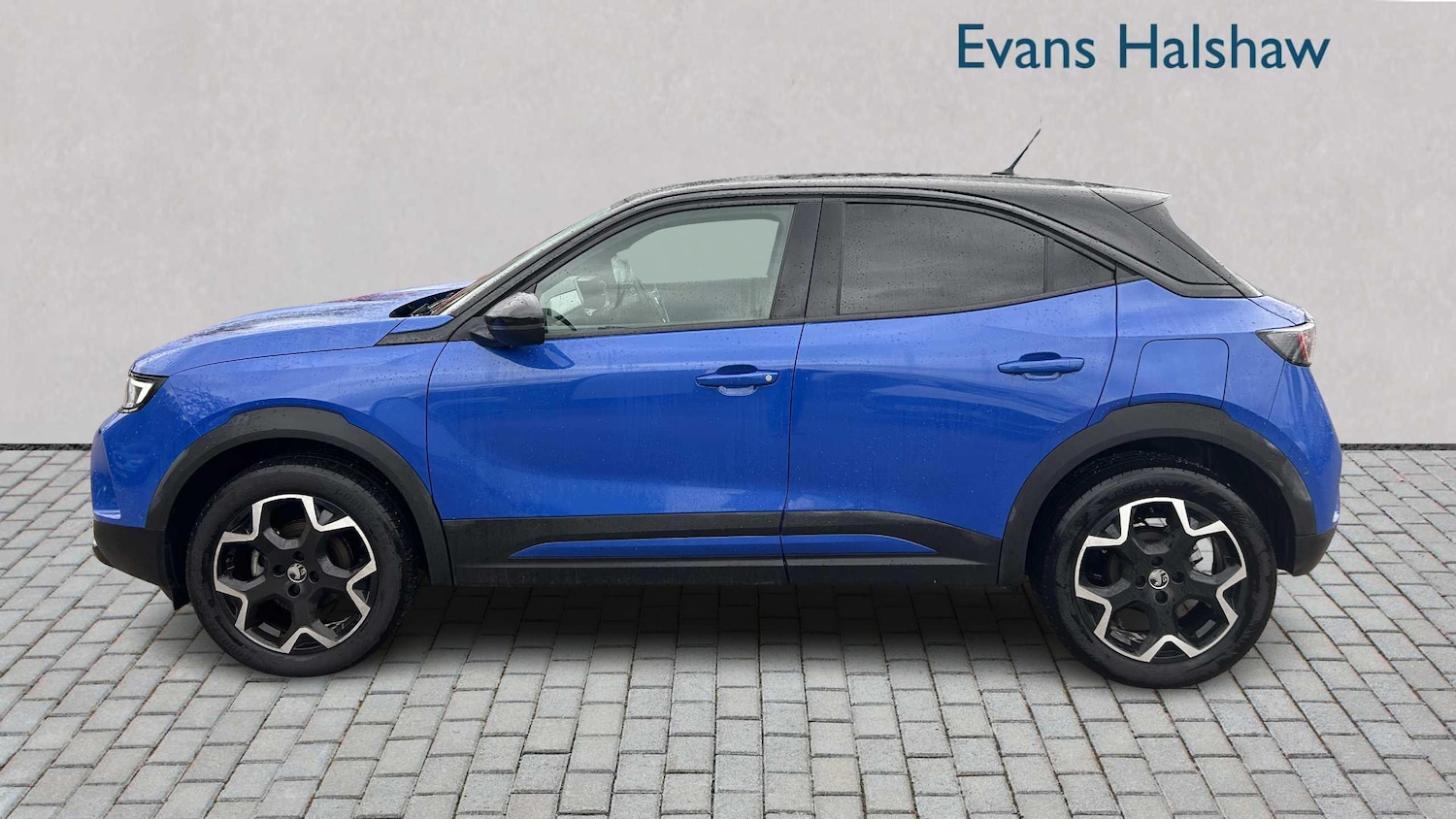 Used Vauxhall Mokka 2023 for sale - 76262344: Photo 7