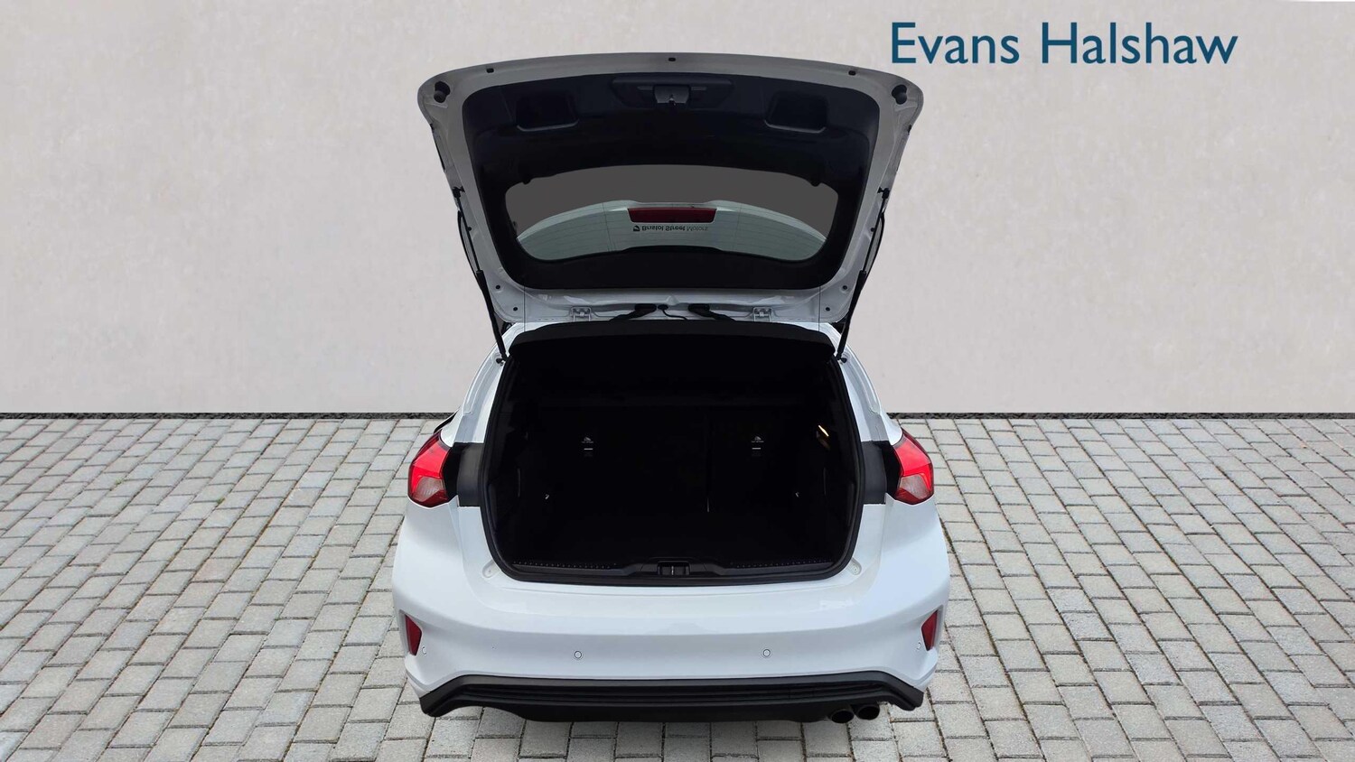 Used Ford Focus 2020 for sale - 77540606: Photo 10