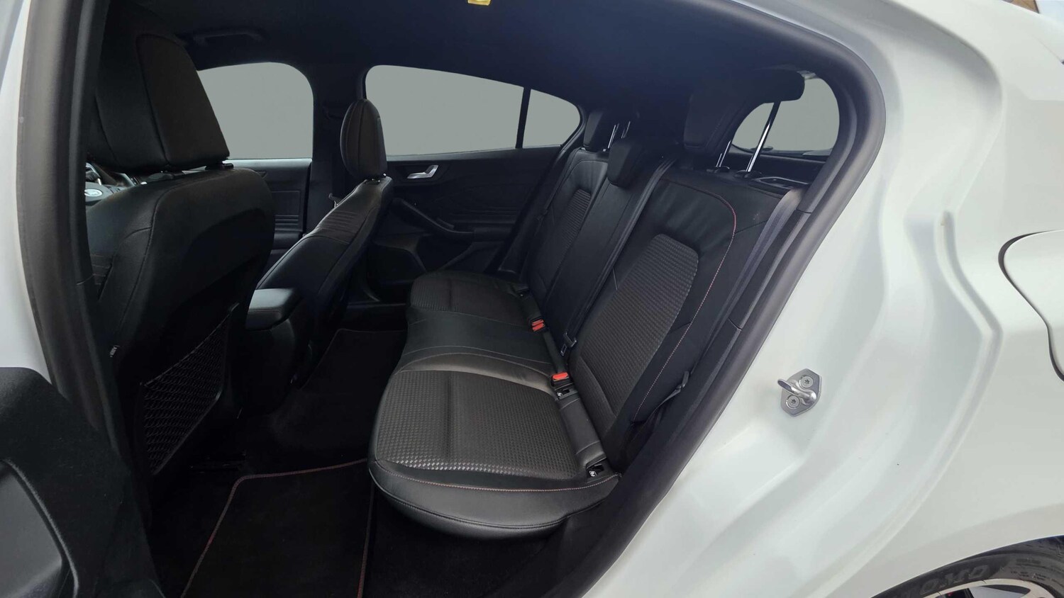 Used Ford Focus 2020 for sale - 77540606: Photo 11