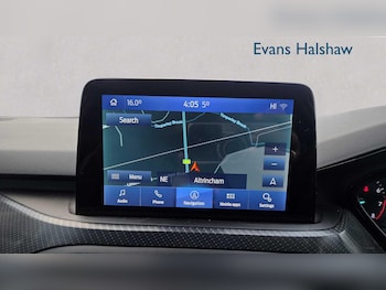 Used Ford Focus 2020 for sale - 77540606: Photo